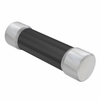 Electrical, Specialty Fuses - 0SPF008.T - 736026-0SPF008.T - Win Source Electronics