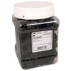 Rack Mounting Solutions - Rack Accessories - Mounting Hardware - 1421N250 - Hammond Manufacturing Company Inc.