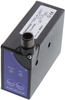 Sensor, Contrast, White, Pnp, 6-12Mm; Sensor Output Datasensor - 51R7781 - Newark, An Avnet Company