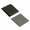XILINX XC3S1400A-4FGG676C FPGA, SPARTAN-3A, 1400K ELE, 676FBGA - 903-XC3S1400A-4FGG676C - Utmel Electronic Limited
