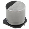 PANASONIC - EEHZC1V271P - CAP, 270µF, 35V, 20%, RADIAL -- 590-EEH-ZC1V271P