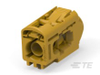 Data Connectivity Housings - 1-2289725-0 - TE Connectivity