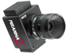 P2-2x-01K30 - Image