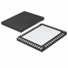 PMIC - PMIC - Power Over Ethernet (PoE) Controllers - LTC4270AIUKG#PBF - LTC4270AIUKG#PBF - Win Source Electronics