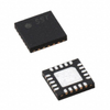 RF/IF and RFID - RF Front End (LNA + PA) - 1236150-SST12LF03-Q3DE - Win Source Electronics
