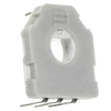 Sensors, Transducers - Position Sensors - Angle, Linear Position Measuring - 1038333-3382H-1-502 - Win Source Electronics