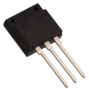 TRANSISTORS - Transistors - FETs, MOSFETs - RF - AOWF2606 - 1017332-AOWF2606 - Win Source Electronics