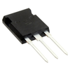 FETs - Single - APT40SM120B - 814250-APT40SM120B - Win Source Electronics