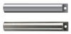 Single-channel Waterproof Temperature Data Logger - Nautilus85 - ACR Systems, Inc.