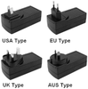 AC to DC Converter -- WMEA1030AC