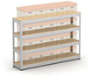 MP2S-497215-4D - Shelving Direct