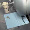 Oil-Only FineFiber Pads - BPF100H - SpillTech