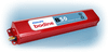 Ballasts for Linear Fluorescent Lamps - B50 - Philips Emergency Lighting
