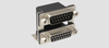 D-Sub - L17H2340121 - Amphenol Communications Solutions