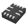 Integrated Circuits (ICs) Power Management (PMIC) Voltage Regulators - DC DC Switching Regulators - MP4576GQBE-Z - Win Source Electronics