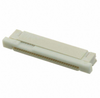 Connectors, Interconnects FFC, FPC (Flat Flexible) Connectors FFC, FPC (Flat Flexible) Connector Assemblies - Win Source Electronics