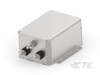 Single Phase Filters - 1-6609036-6 - TE Connectivity