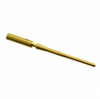 Connectors, Interconnects Circular Connectors Circular Connector Contacts - 21011009014 - Win Source Electronics