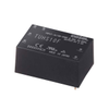 Power Supplies - Board Mount AC DC Converters - Win Source Electronics