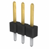 Headers, Male Pins - 77311-218-03LF-ND - DigiKey