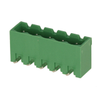 Headers, Plugs and Sockets - 609-3910-ND - DigiKey