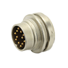 Circular Connector Assemblies - T3477018-ND - DigiKey