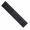 Rectangular Connector Housings - A26981-ND - DigiKey