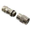 Backshells and Cable Clamps - SOU2035-ND - DigiKey
