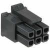 Rectangular Connector Housings - WM1785-ND - DigiKey