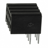 Headers, Receptacles, Female Sockets - 3M9250-ND - DigiKey