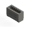 Edgeboard Connectors - 151-726-005-525-101-ND - DigiKey