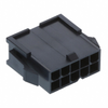 Rectangular Connector Housings - WM17197-ND - DigiKey