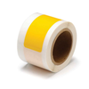Barriers, Barricades, Floor Markings, Tapes - 2267-104556-ND - DigiKey