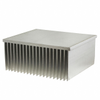 Heat Sinks - 345-1200-ND - DigiKey