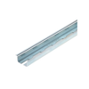 DIN Rail Channel - 281-5943-ND - DigiKey