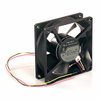DC Brushless Fans (BLDC) - P11038-ND - DigiKey
