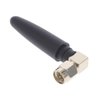 RF Antennas - YE0011AA - Quarktwin Technology Ltd.