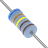 Through Hole Resistors - MFR-50FRF52-6K34-ND - DigiKey