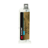 3M Scotch-Weld DP8705NS Acrylic Adhesive Black 490 mL Cartridge - DP8705NS BLACK 490ML - Ellsworth Adhesives