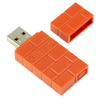 RF Receiver, Transmitter, and Transceiver Finished Units - 1778-RET00102-ND - DigiKey