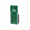 Expansion Boards, Daughter Cards - 1471-2128-ND - DigiKey