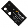 Sensor Evaluation Boards - DEMOMPR031-ND - DigiKey