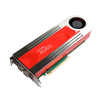 Server Acceleration Cards -- 122-2251-ND - Image