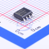 Power Supply Chip >> Voltage References -- TLE2426IDR - Image