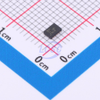 Power Supply Chip >> Battery Management ICs - BQ24210DQCT - LCSC Electronics Technology (HK) Limited