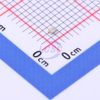 Optocoupler/LED/Digital Tube/Photoelectric Device >> Light Emitting Diodes (LED) - SML-D12D8WT86C - LCSC Electronics Technology (HK) Limited