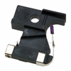 Electrical, Specialty Fuses -- 0481.250HXL-ND - Image