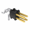 Headers, Male Pins - FTSH-102-04-L-MT-TR-ND - DigiKey
