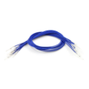 Cable Assemblies - Jumper Wires, Pre-Crimped Leads - 1866 - Acme Chip Technology Co., Limited