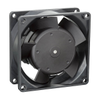 AC Fans - 381-2739-ND - DigiKey